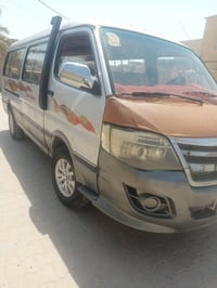 فتون الوان • ٢٠١٤ • نجف