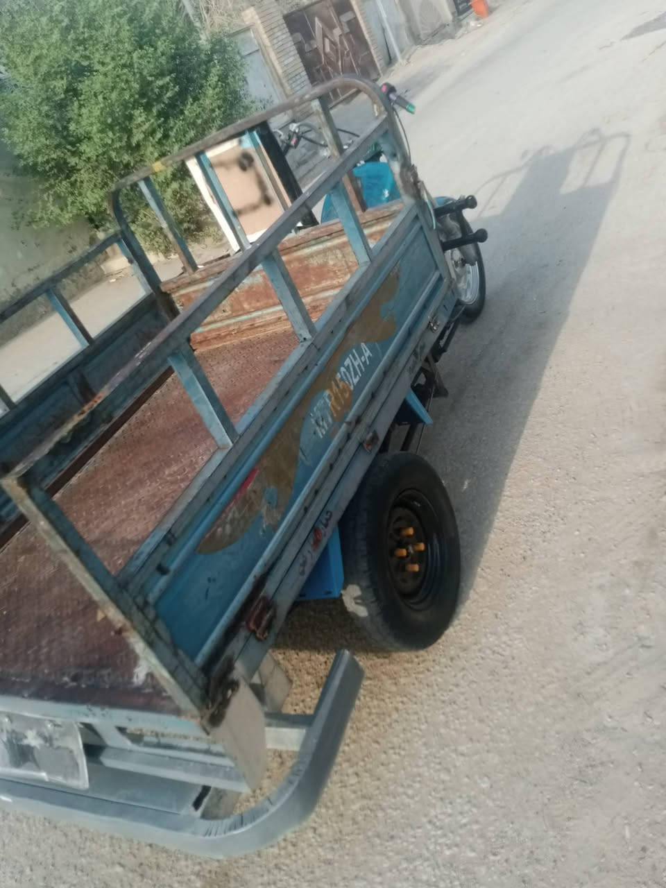 ستوته • ٢٠١٢ • مكينه ٢٥