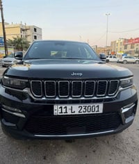 ياالله بيع سريع عندي ضرف ومحتاج فلوس السلام عليكم عندي جيب 4xe لمتيد 2...