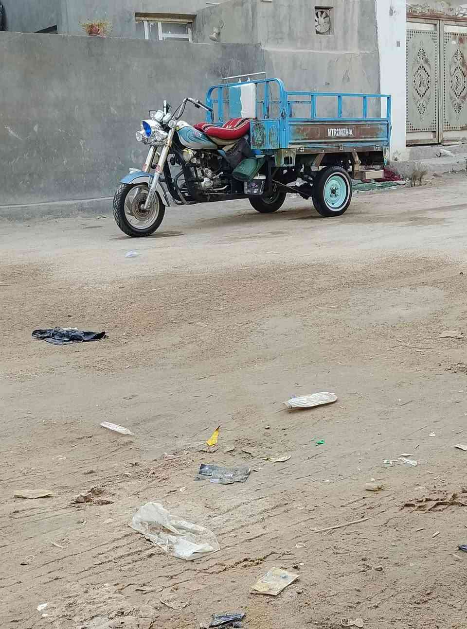 ستوته • موديل ١٩ • مكينة ٢٥