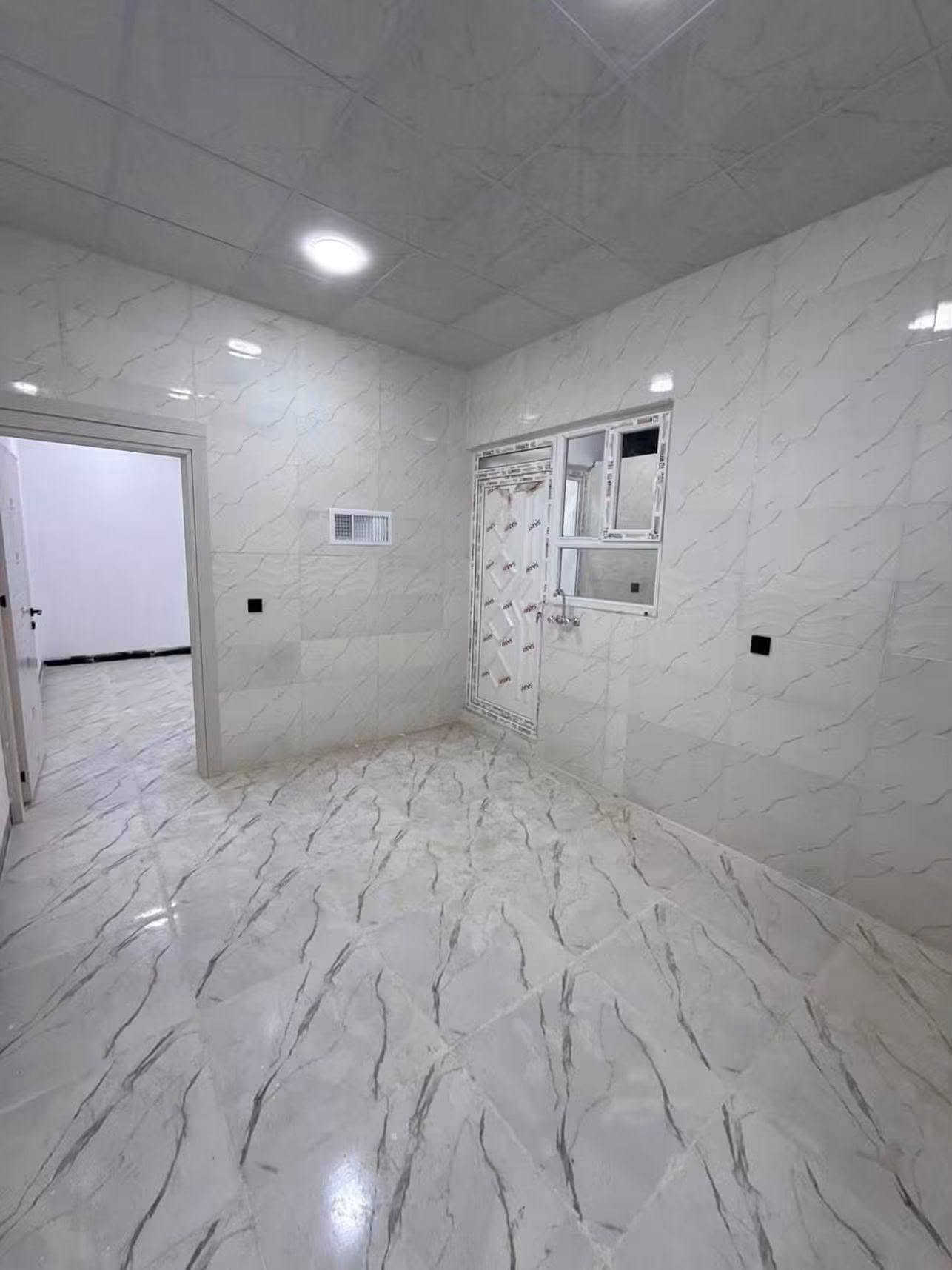بيت للبيع • كركوك • حي بدر