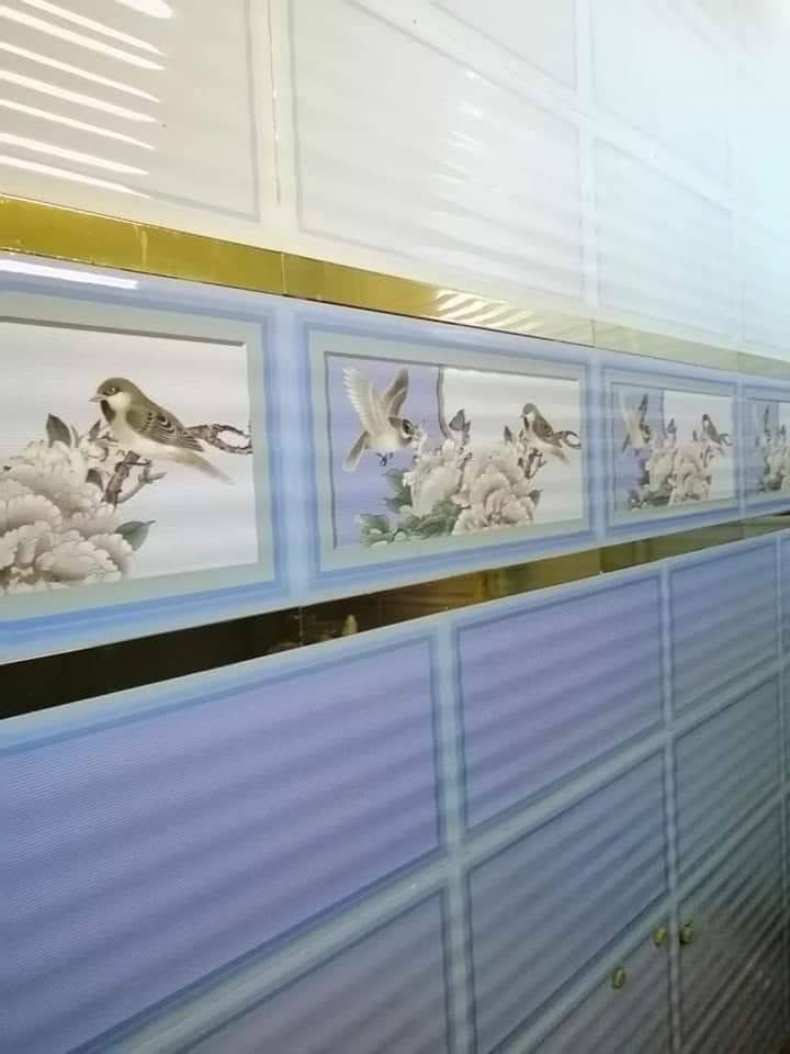 هاذا شغله ارضيه بآيات سيراميك طوريج كربلاء وساب موجود ***********
