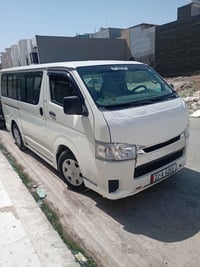 2009     07507683384