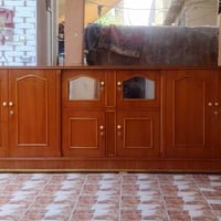 منضد • كومودات • زاوية