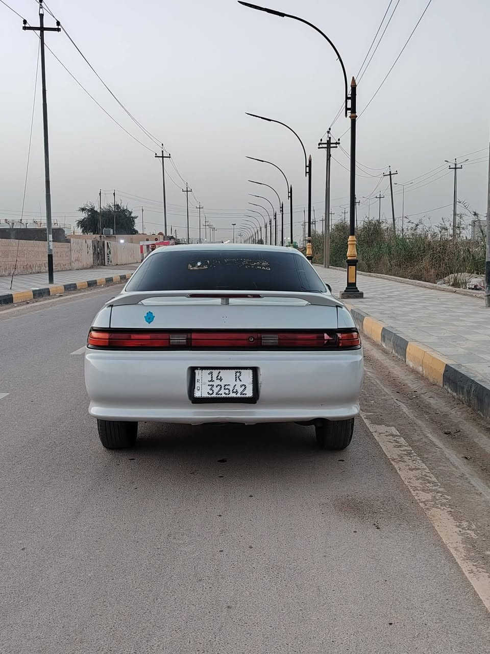 اللهم صل ع محمد وال محمد
مارك نفخ مكفوله شرط
رقم. بصره  نكليزي بسمنا تحويل مباشر
جاهزا ع اخر حبايه 
تخم تاير جديد البارحه شاده شرط 
كير مكينه حداديه كفاله شرط
مكاني ناصريه قلعه سكر
***********
سعرها ٤٩ وبيها مجال حك جيه فقط
