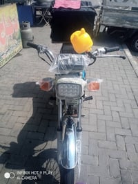 ٢٠١٨ • رقم انكليزي • تسجيل جديد