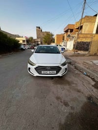 النترا • ٢٠١٧ • فول مواصفات