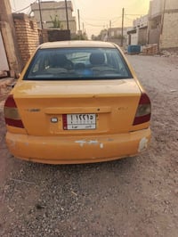 ٢٠٠٩ • داينمو جديد • باسمي مشروع وطني