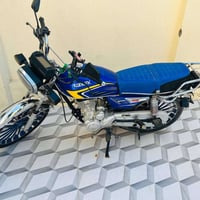 سيفان • سكنر • ٢٠٢٤