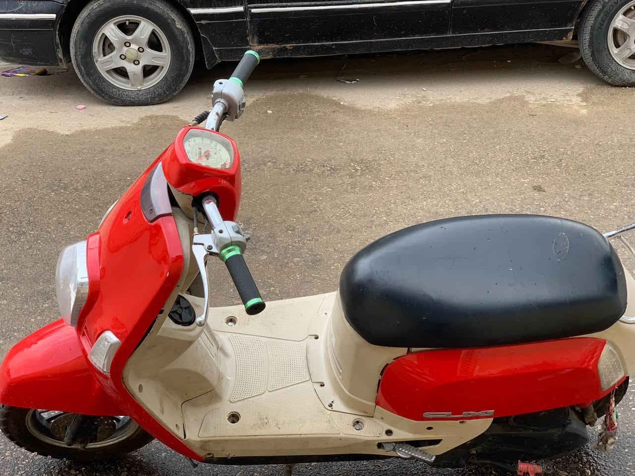 ماكس بوليس • بسعر مناسب • واتساب