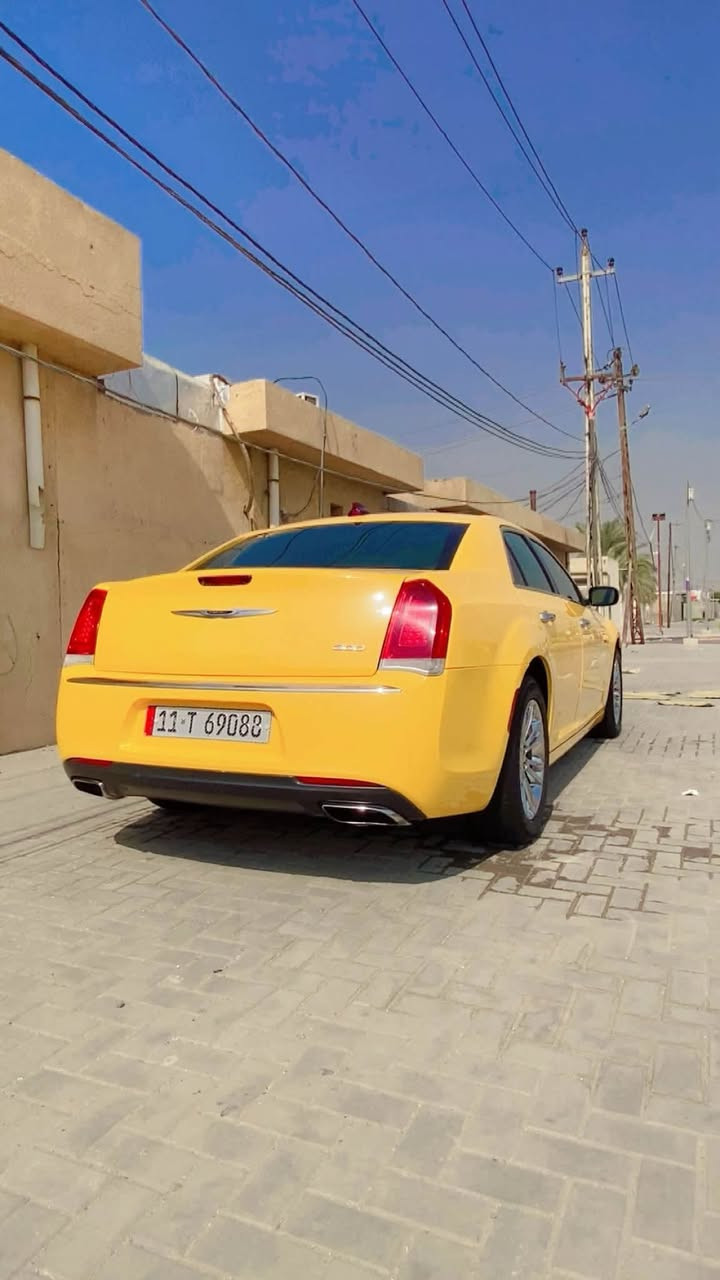 موديل ٢٠١٦ • مرمزه ٢٠١٩ • عليها غرامات