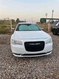 اوباما • ٢٠٢٠ • بدون ايرباك