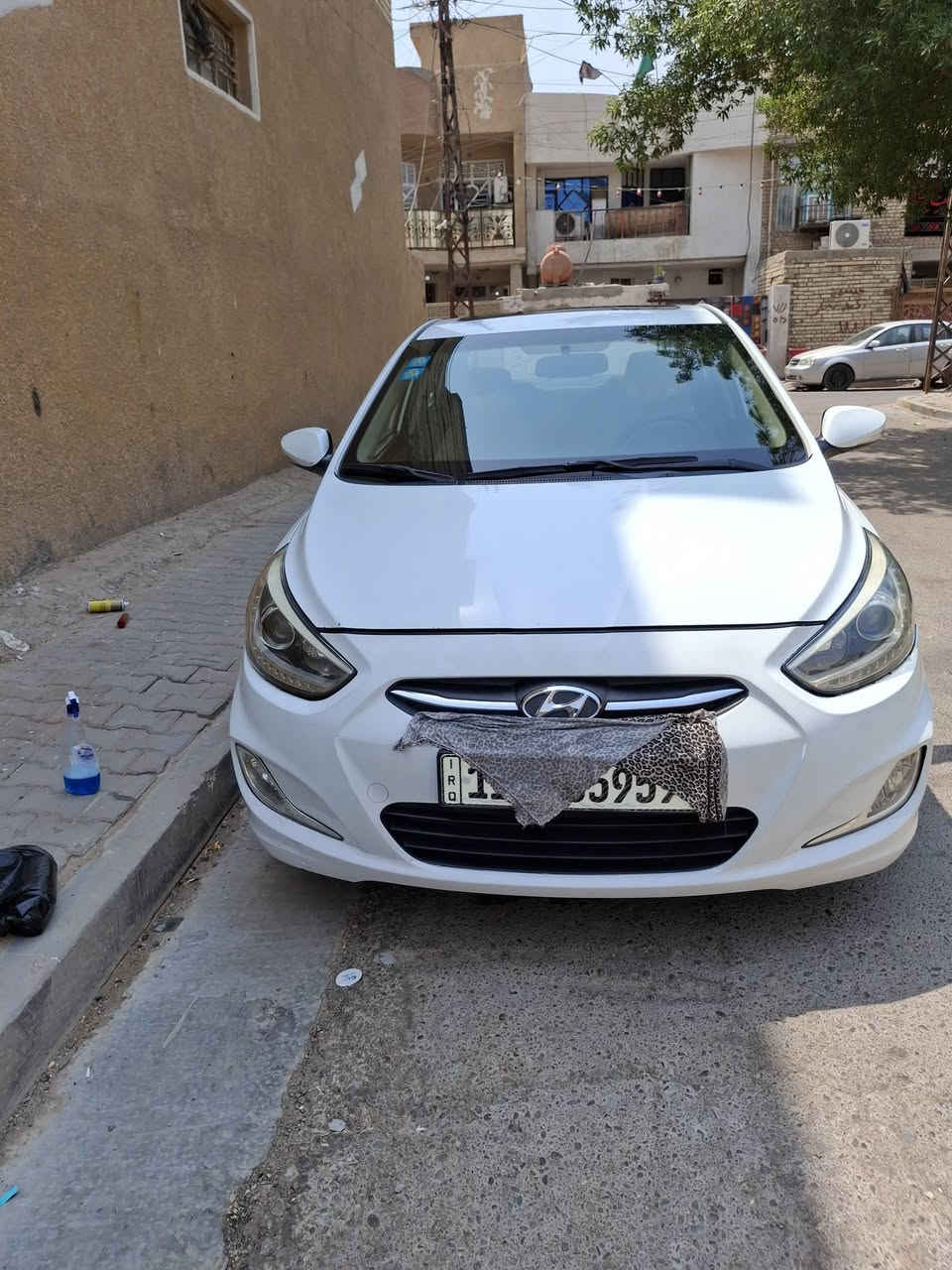اكسنت موديل ١٦ رقم بغداد باسمي موصفات بلو سعر ١٠٤ وبيها مجال رقم الهاتف ***********
