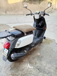 بوليس مسطره • ٢٠١١ • زنون