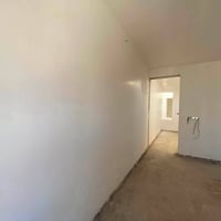 لبخ سمنت • واجهات • داخل البلد