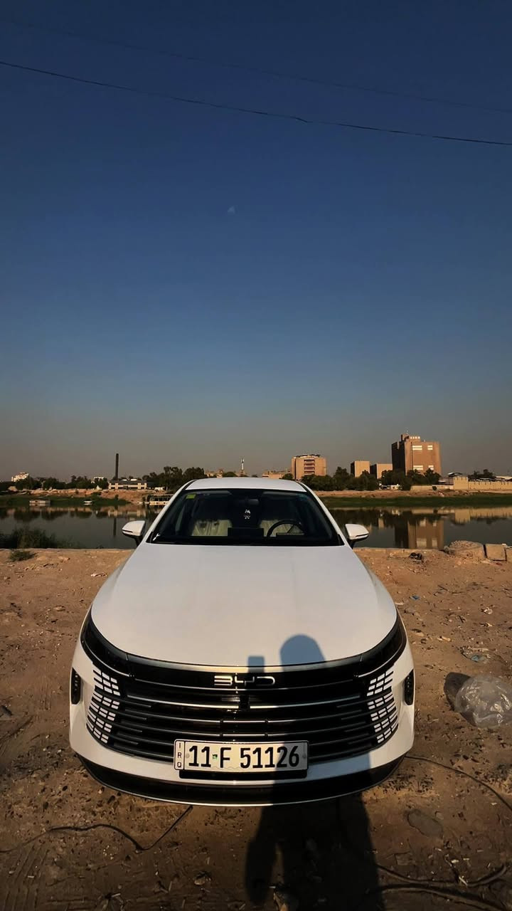 دستروير • مكفولة • ماشيه ١٠٥٠٠