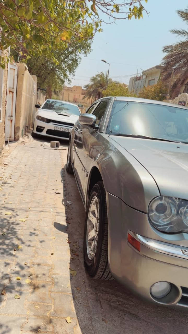 اوبامه رقم اربيل 2007محدثه 2010سياره جاهزه 3500برغي ما عوزهه صدر امامي خلفي تخم تاير تخم ويل تبريد كامله بيهه حادث جاملغ خلفي وجاملغ امامي سياره مصبوغه عام جماليه سعر 105وبيهه مجال وكلشي موجود بالسوك رقمي *********** دهل اوران, واسط
