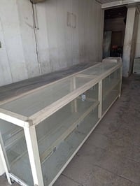 ميوزة • عدد ٢ • نجف