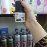 ✨ مزيلات عرق Schøn رول أون ✨ حماية وانتعاش يدوم وياج طول اليوم 💕  🌸 Pi...