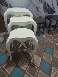 غراض بيت • كربلاء • الشراي