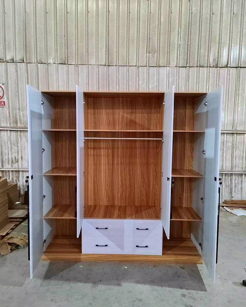 2 باب 260 الف
3 باب 310 الف
4 باب 365 الف
سرير 180 الف
كومدي 80 الف
ميز تواليت 180 الف