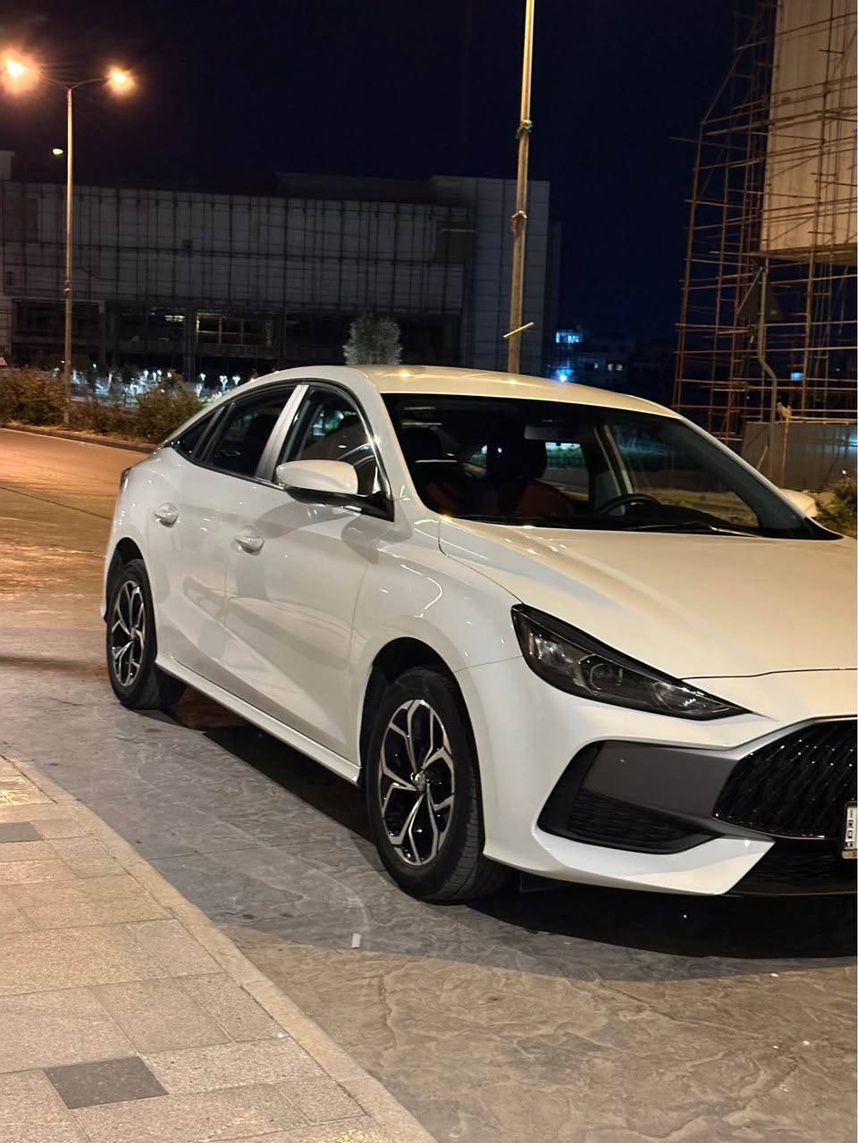 ئێمجی جیتی گێڕ عادی 2025بۆیاخ تەنک
بۆیاخ و ساردی نیە
21000KM ڕۆشتووە
سعری 99 معامەلەیەکی برایانەیە
ژم/***********ڤایبەر/واتساپ السليمانية, العراق
