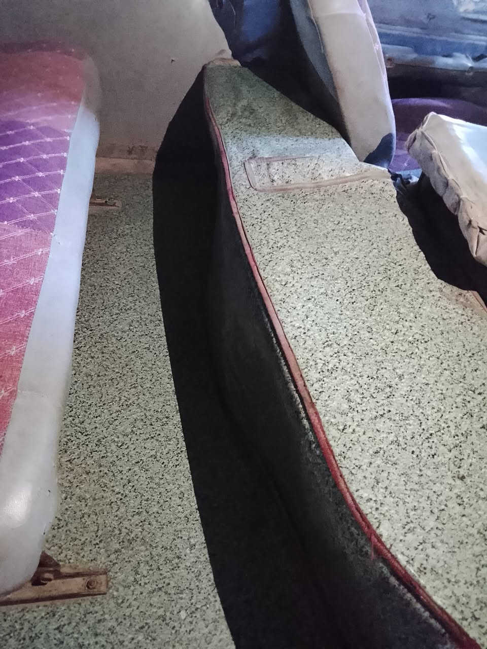 كيا بستا للبيع مكينه وكير وكسل خير من الله اكسل جديد باور بريك جديد دوشمه جديدة رقم الماني وبيها وكالة سعر 17وبيها مجال مكاني بغداد ***********

