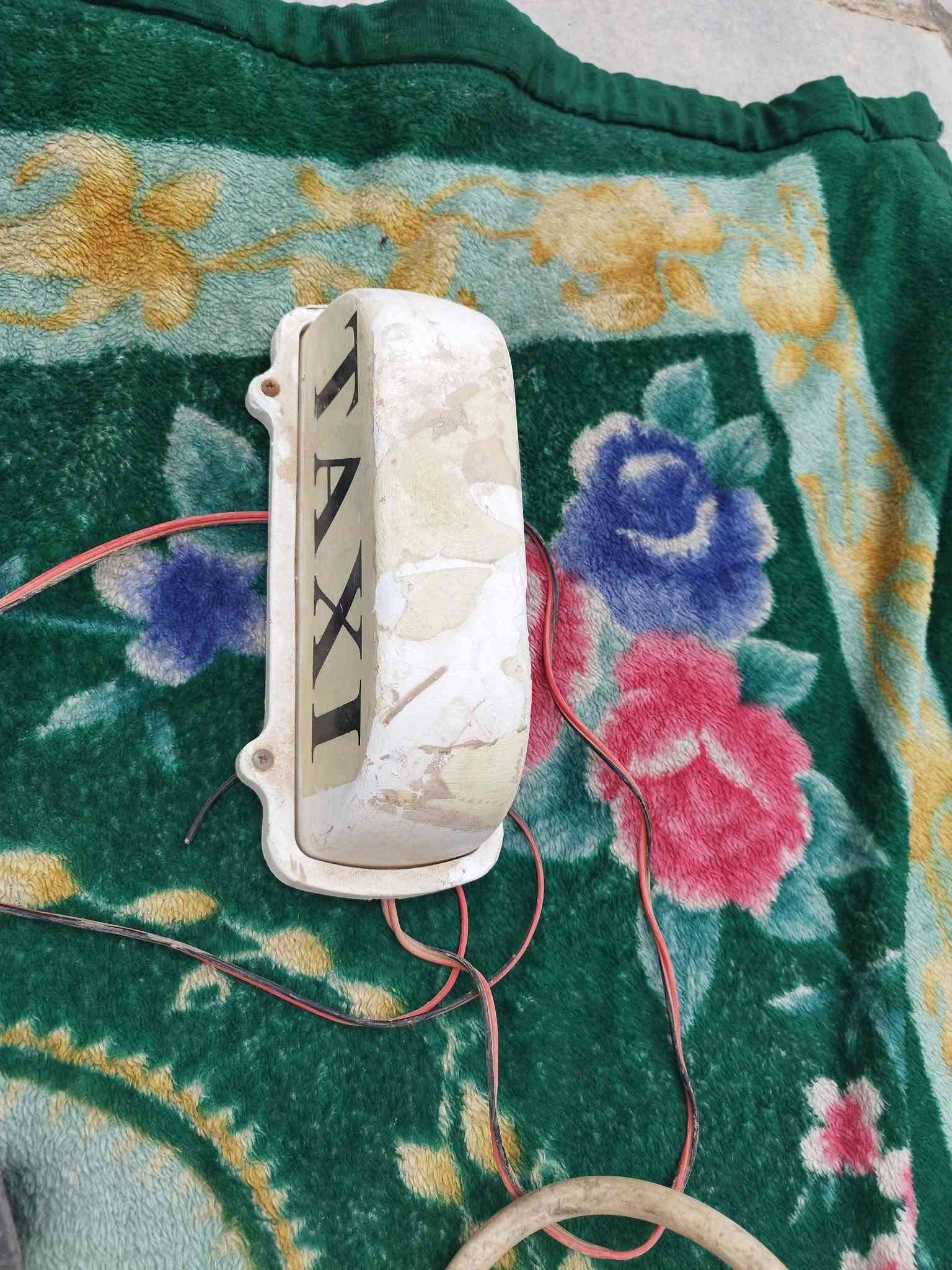 ناصرية • غراض للبيع • اكسسوارات