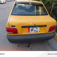 سايبا 2015 رقم بغداد الزعفرانيه اربع شوارع السعر 31 السياره جاهزه٠٧٧٢٦...