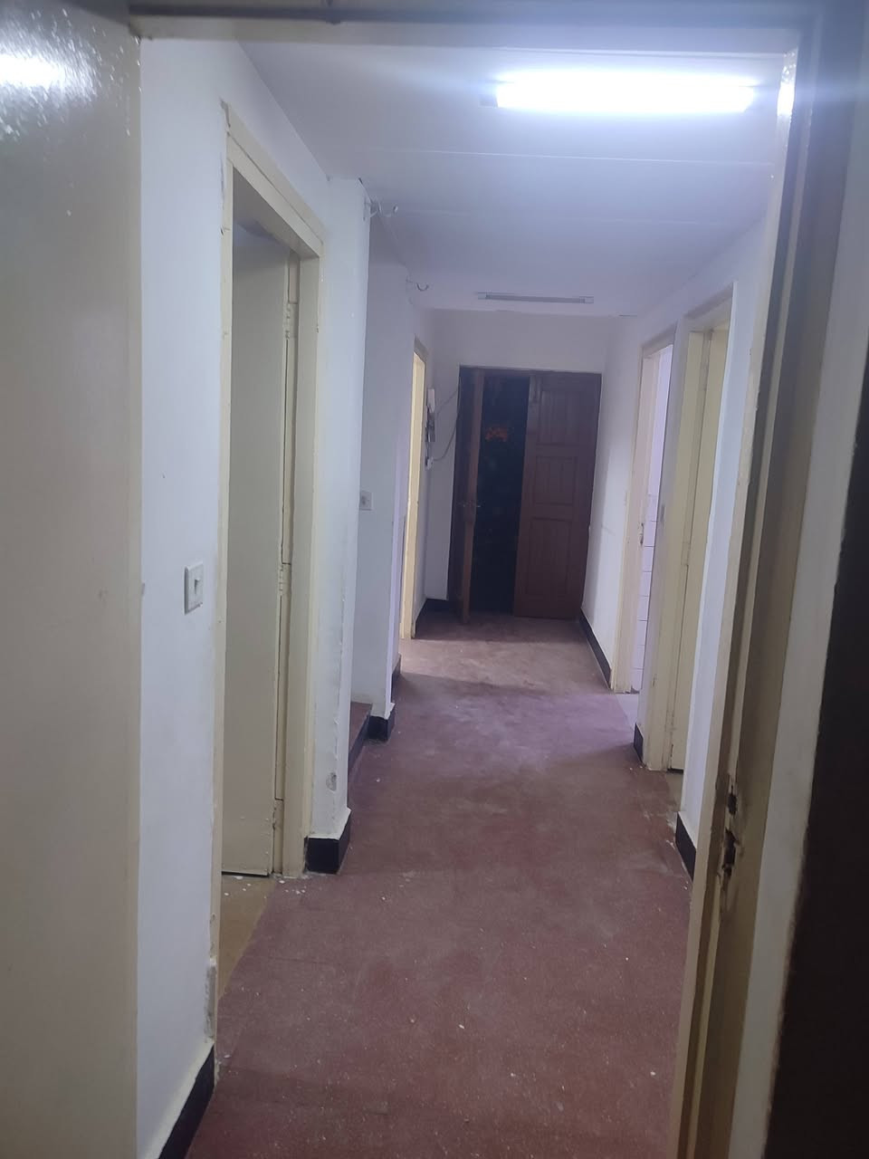 وفاء بل هنديه • ٢٦٠م • غرفتين