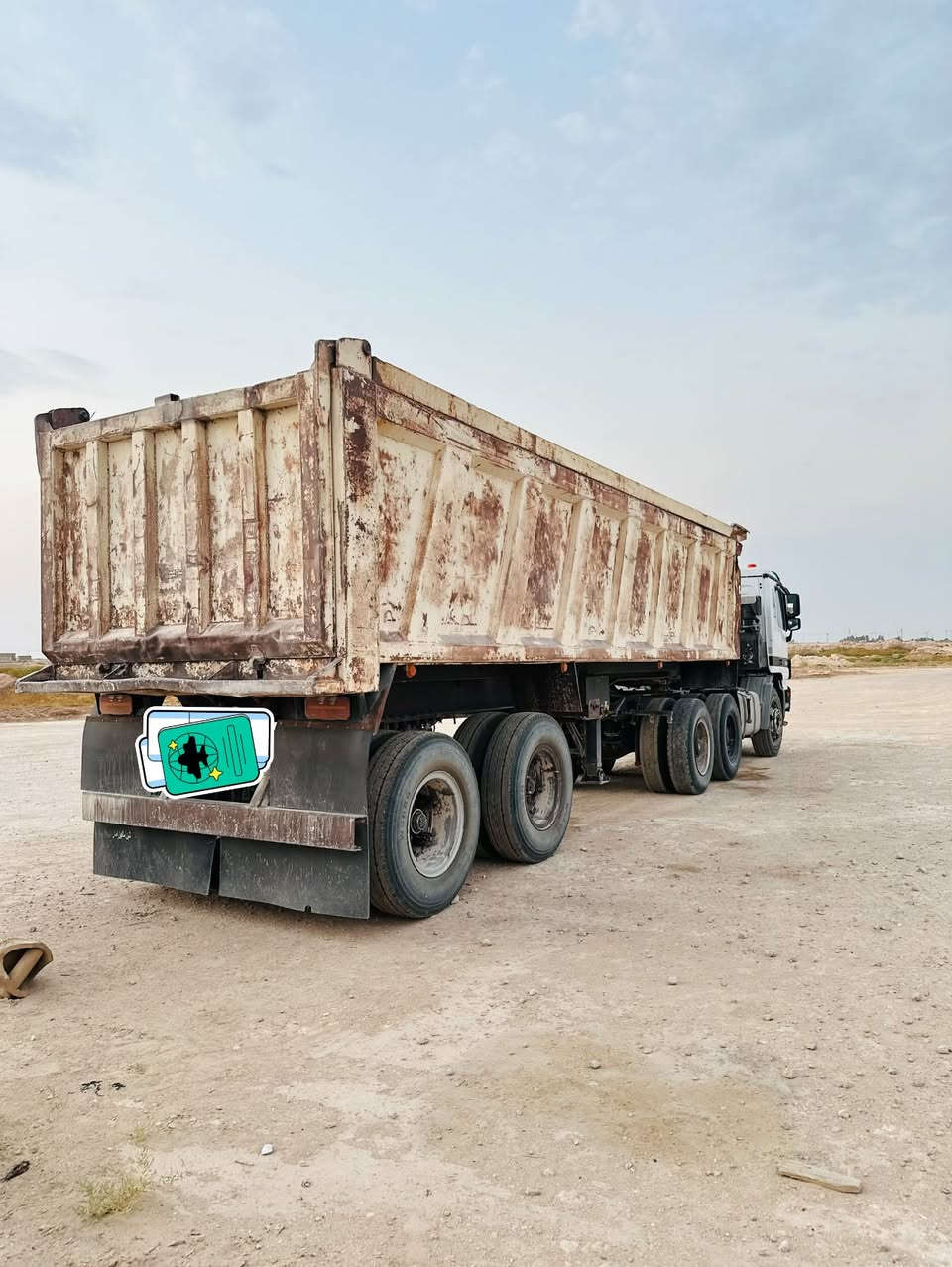 سياره البيع اكتروز ٢٠٠٢ محرك٤٨كير٢٤٠ عربانه علم ***********
