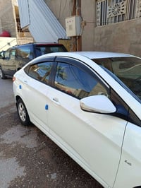 اكسنت ٢٠١١ • كفاله عامه • رقم انكليزي اربيل