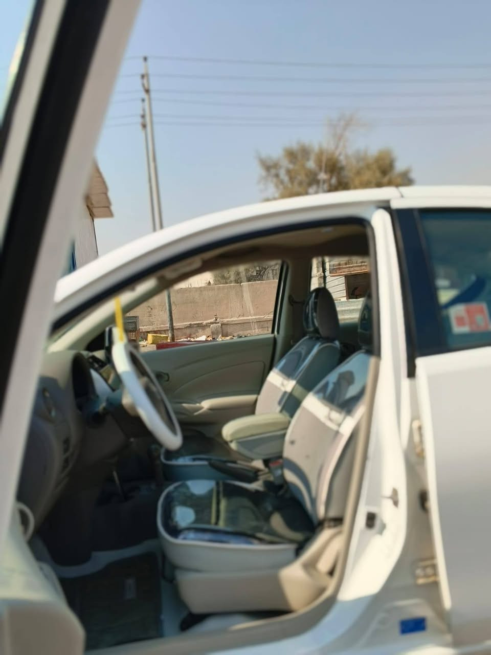 السلام عليكم نيسان 24 هندي كفاله ماشيه 18 بسم لولو الاعتماد مكان البصره رقم الهاتف *********** السعر 124
