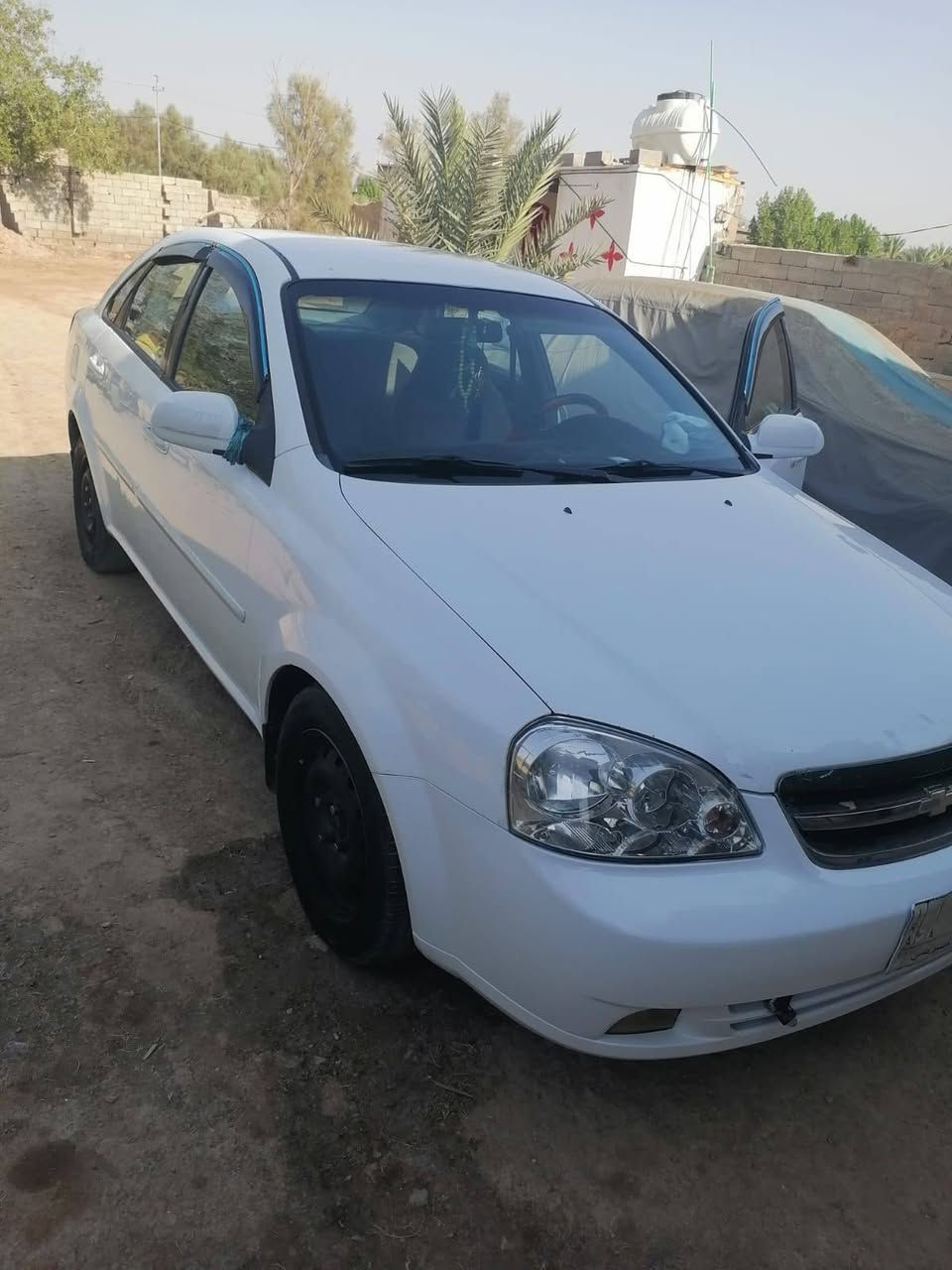 سلام عليكم اوبترا خليجي موديل 11 مكينه 1600 سياره جاهزه تبريد شغال كهربائيات شغاله قطعتين صبغ جاملغ الأمامي والخلفي بدون دواخل عضمته حلوه احلى من صوره بسمي واسط،كوت سنويه للغايه 2027 للبيع او مرواس السعر 70 وبيها مجال الاتصال على رقم ***********
