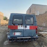 كراند ماركوس • ١٣ راكب • مجال بسيط
