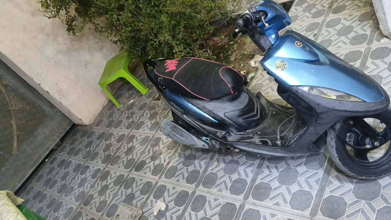 السلام عليكم شباب ماكس بلاديه للبيع كله شغاله سلف هندر كهربأئيات مكاني بابل اسكندريه رقمي ***********

