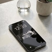 ايفون 13 برو ماكس ٢٥٦ • بطارية ٨٨% • الغزالية