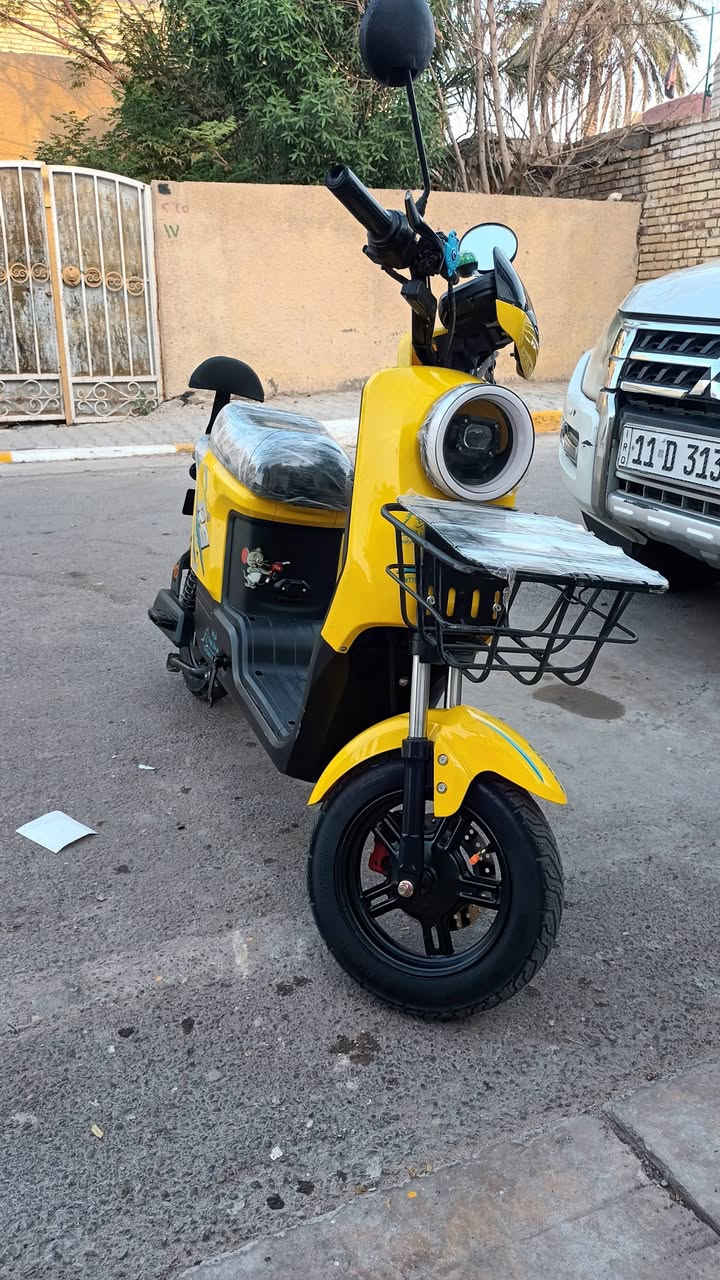 ٤٥٠
العنوان :بغداد _ الحسينية _ الراشدية 
الاستفسار :***********
