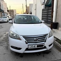 سنترا خليجي • ٢٠٢٠ • بدون صبغ