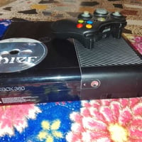 اكس بوكس 360 • سوبر سلم • محولة