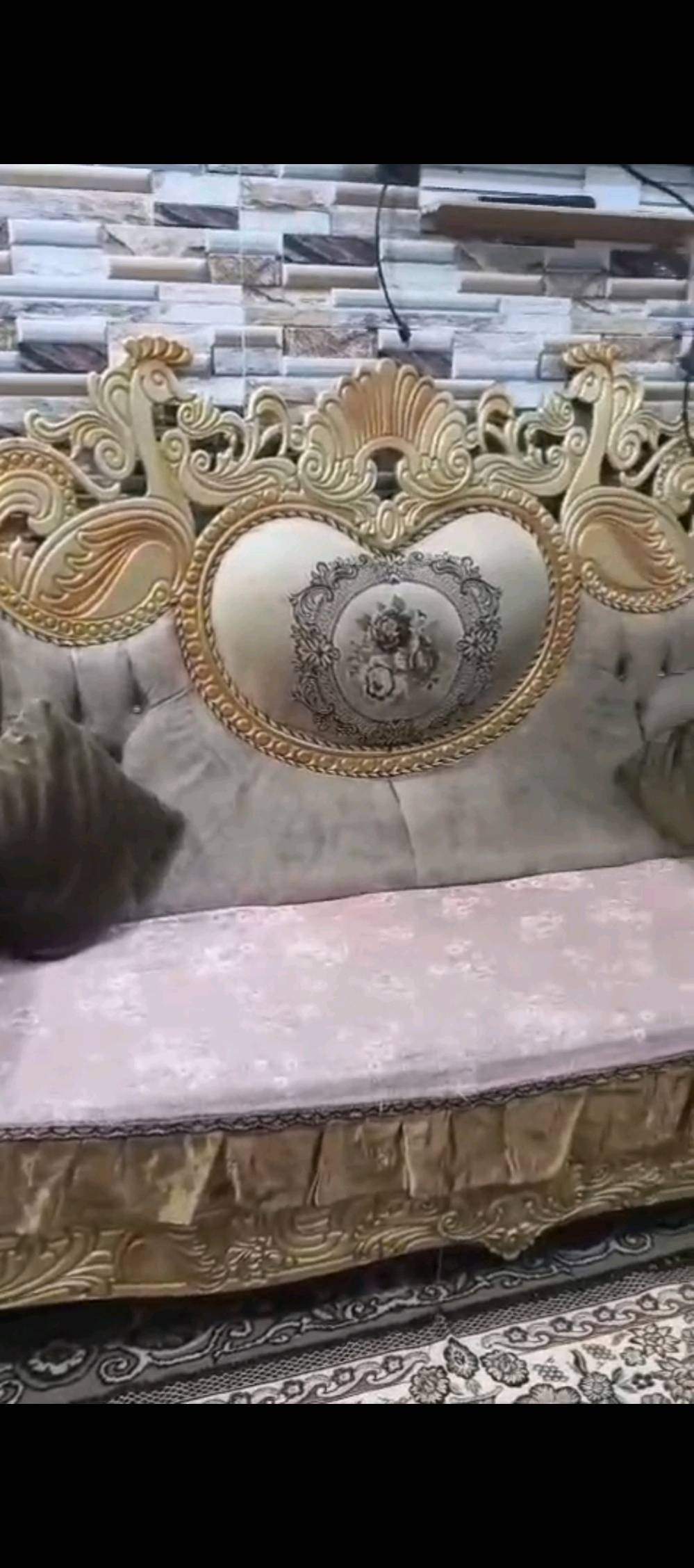 غراض بيت للبيع كلمن وسعرة الاسعار بل صور مكاني بغداد طوبجي