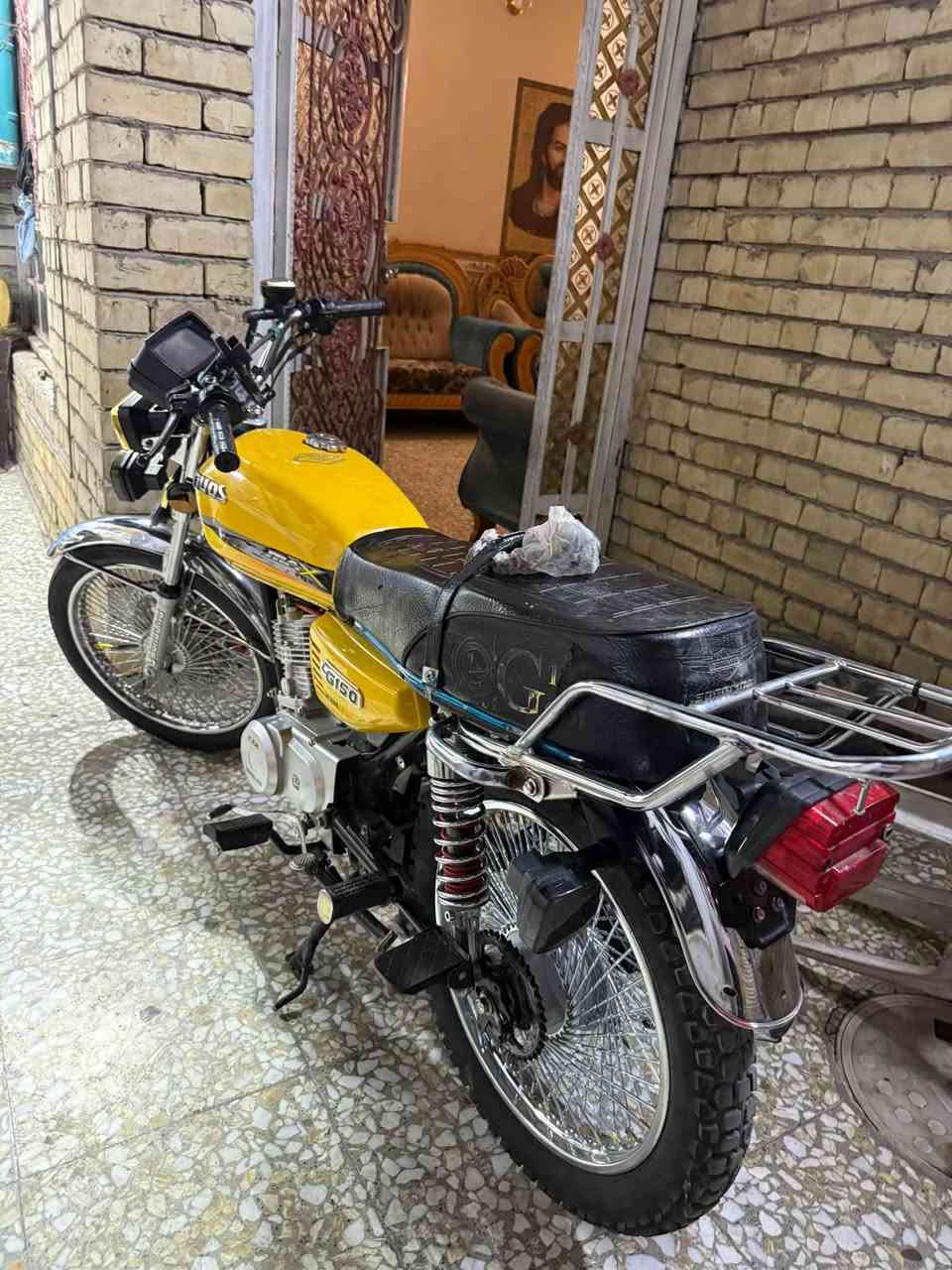 سونك • اربعه كير • ٢٠٢٥