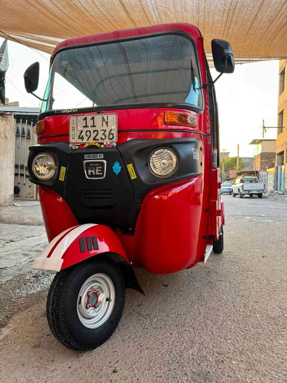 البيع مديل 22 شهر 12 مضلع كنر رقم بغداد نكليزه هزه جديده تحويل نفس اليوم تكتك كامله من كلشي فقط دوس معمره تكتك غاليه حته ماتعبك مكاني بغداد البياع شراي اتصال لو واتساب ***********
