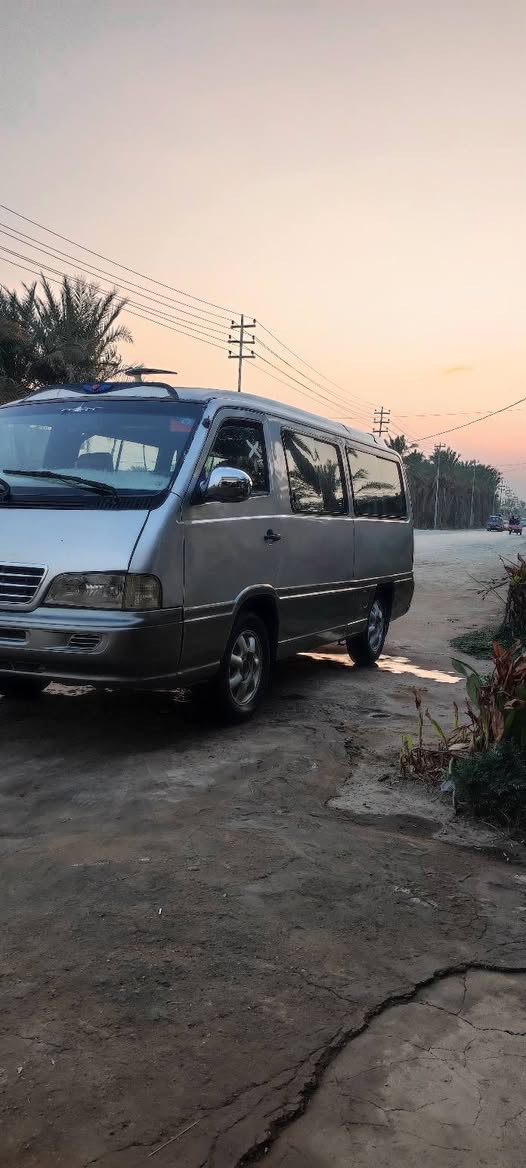 ستانه للبيع جاهز تبريد كير حداديه رقم نكليزي نجف سنويه ل29 مصفره من كلشي الشراي يتصل *********** فدو موشراي لاتتصل ولاتراسل مكاني بابل
