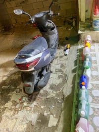رمبه • جديده • كفاله عامه