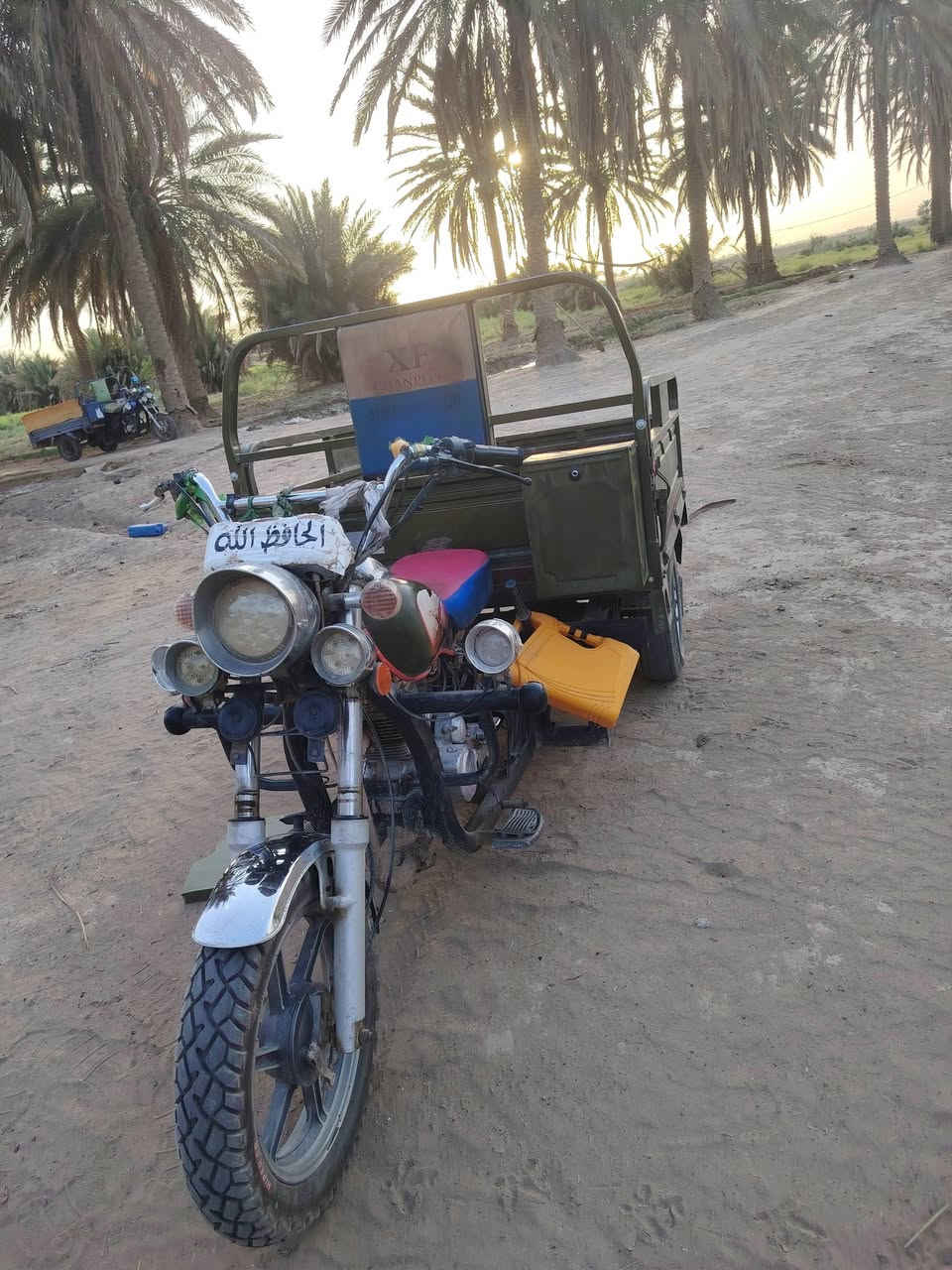 ستوته للبيع  مكفواله ركبه شاصي موديل 18للبيع السع1350 بابل  الشراي يتصل ***********
