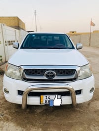 فلاونزه • كويتي • رقم بصره