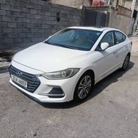 سوبرا فول • ٢٠١٩ • رقم اربيل