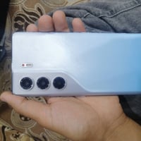 ياالله تكنو كامون 40برو 5G لون مميز  ذاكرة 256 عشوائيه 16 بطاريه عملاق...