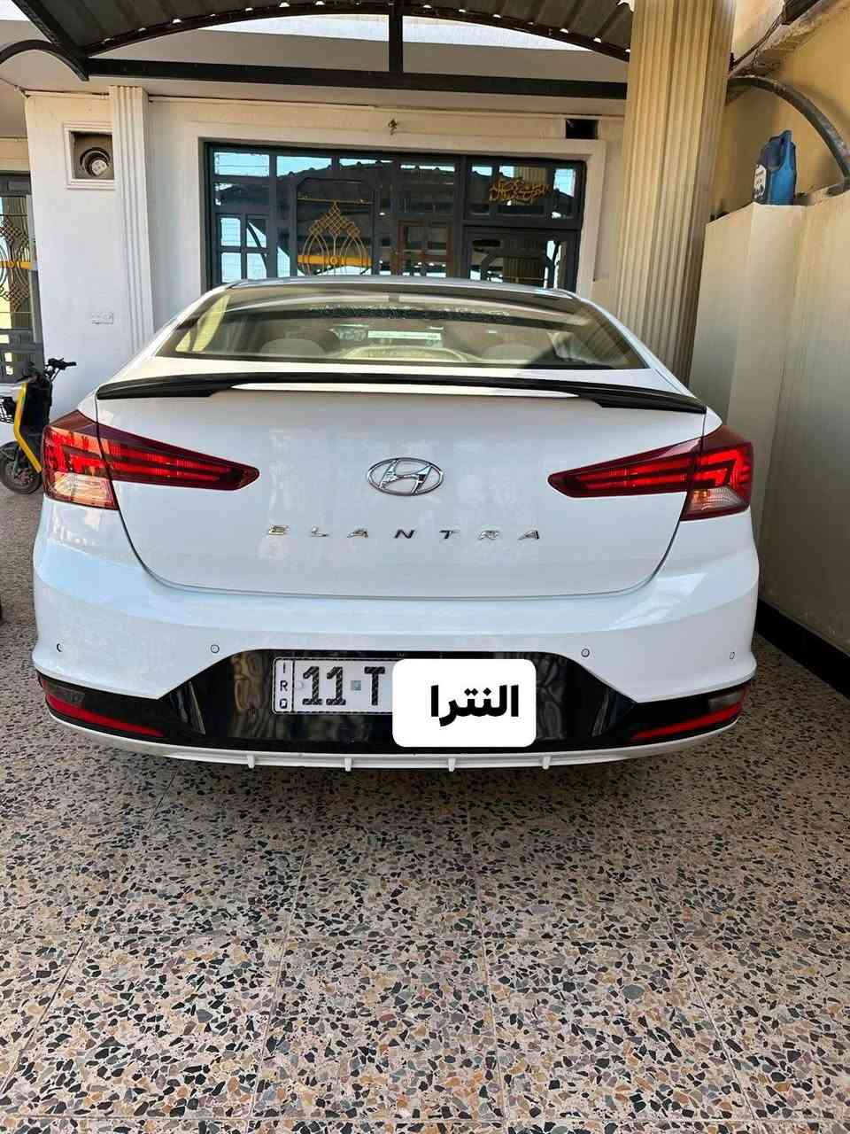 السلام عليكم 2019 شكل ال 2020
كلشي موضح بل منشور
متوفر واتساب
مكاني محموديه
***********

150 بيها مجال للطيبين
